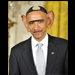 Obama Is Evil
